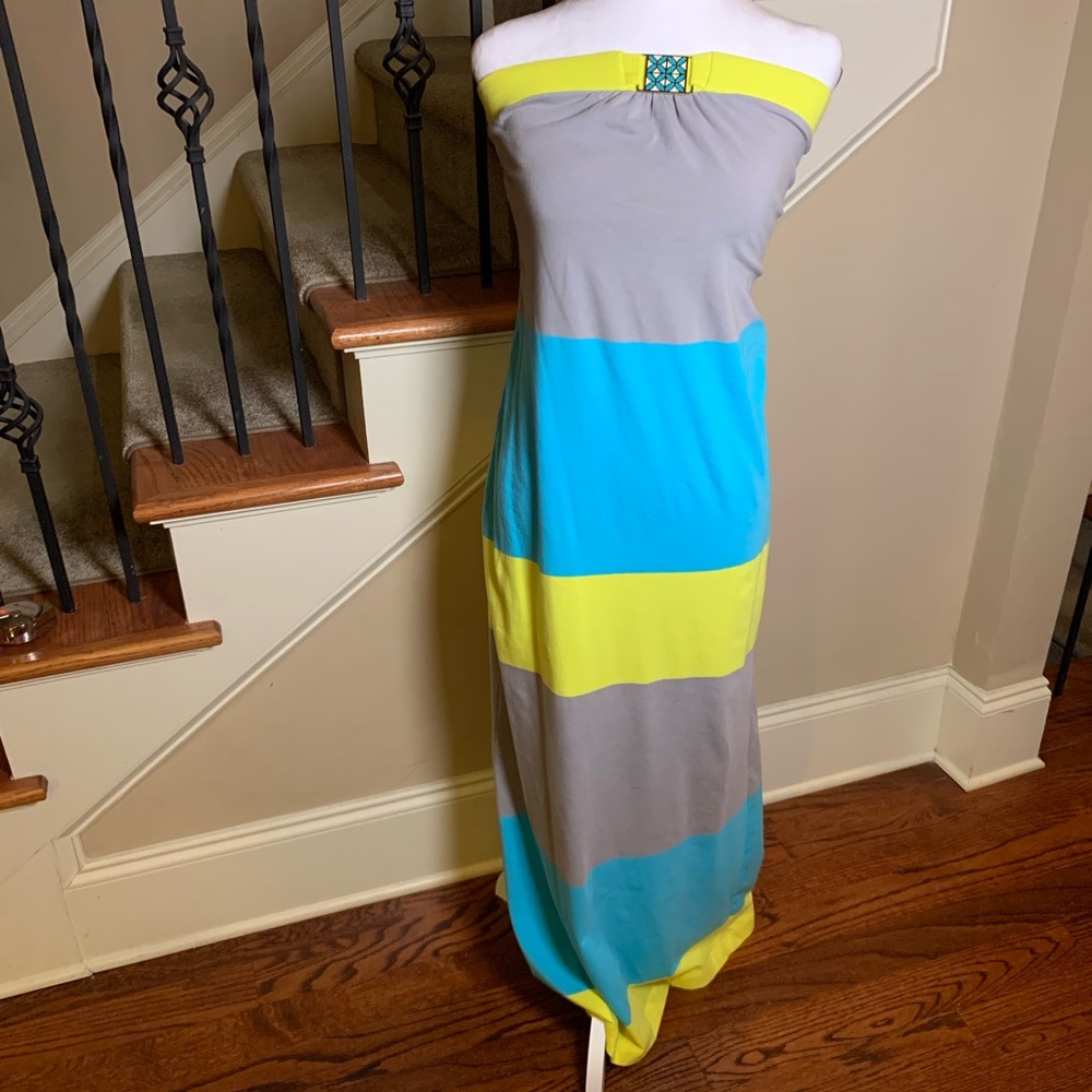 Trina Turk Dress